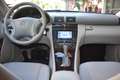 Mercedes-Benz C 220 CDI Avantgarde Aut. Plateado - thumbnail 36