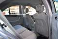 Mercedes-Benz C 220 CDI Avantgarde Aut. Plateado - thumbnail 26