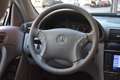 Mercedes-Benz C 220 CDI Avantgarde Aut. Plateado - thumbnail 39