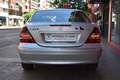 Mercedes-Benz C 220 CDI Avantgarde Aut. Plateado - thumbnail 6