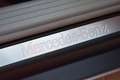 Mercedes-Benz C 220 CDI Avantgarde Aut. Plateado - thumbnail 16