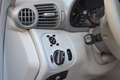 Mercedes-Benz C 220 CDI Avantgarde Aut. Plateado - thumbnail 17