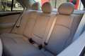 Mercedes-Benz C 220 CDI Avantgarde Aut. Plateado - thumbnail 13