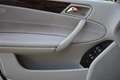 Mercedes-Benz C 220 CDI Avantgarde Aut. Plateado - thumbnail 15