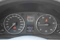 Mercedes-Benz C 220 CDI Avantgarde Aut. Plateado - thumbnail 19