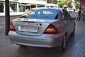 Mercedes-Benz C 220 CDI Avantgarde Aut. Plateado - thumbnail 32