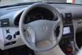 Mercedes-Benz C 220 CDI Avantgarde Aut. Plateado - thumbnail 25