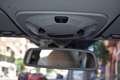 Mercedes-Benz C 220 CDI Avantgarde Aut. Plateado - thumbnail 42