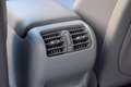 Mercedes-Benz C 220 CDI Avantgarde Aut. Plateado - thumbnail 43