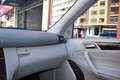 Mercedes-Benz C 220 CDI Avantgarde Aut. Plateado - thumbnail 23