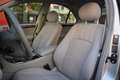 Mercedes-Benz C 220 CDI Avantgarde Aut. Plateado - thumbnail 12