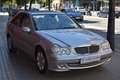 Mercedes-Benz C 220 CDI Avantgarde Aut. Plateado - thumbnail 30