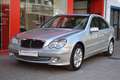 Mercedes-Benz C 220 CDI Avantgarde Aut. Plateado - thumbnail 29