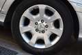 Mercedes-Benz C 220 CDI Avantgarde Aut. Plateado - thumbnail 35
