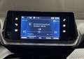 Peugeot 208 1.5 BlueHDi 100ch S&S Style Gris - thumbnail 14