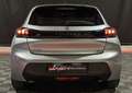 Peugeot 208 1.5 BlueHDi 100ch S&S Style Gris - thumbnail 5