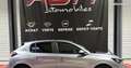 Peugeot 208 1.5 BlueHDi 100ch S&S Style Gris - thumbnail 3
