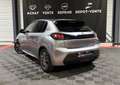 Peugeot 208 1.5 BlueHDi 100ch S&S Style Gris - thumbnail 6
