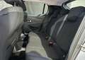 Peugeot 208 1.5 BlueHDi 100ch S&S Style Gris - thumbnail 11
