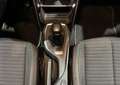 Peugeot 208 1.5 BlueHDi 100ch S&S Style Gris - thumbnail 17