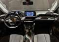 Peugeot 208 1.5 BlueHDi 100ch S&S Style Gris - thumbnail 9