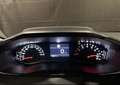 Peugeot 208 1.5 BlueHDi 100ch S&S Style Gris - thumbnail 13