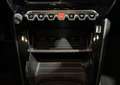 Peugeot 208 1.5 BlueHDi 100ch S&S Style Gris - thumbnail 16