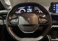Peugeot 208 1.5 BlueHDi 100ch S&S Style Gris - thumbnail 12