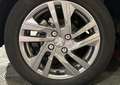 Peugeot 208 1.5 BlueHDi 100ch S&S Style Gris - thumbnail 19