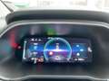 Renault ZOE EXPERIENCE R110 Z.E. 50 Allwetter*Klima Gris - thumbnail 14