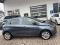 Renault ZOE EXPERIENCE R110 Z.E. 50 Allwetter*Klima Gris - thumbnail 12