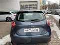 Renault ZOE EXPERIENCE R110 Z.E. 50 Allwetter*Klima Gris - thumbnail 13