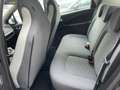 Renault ZOE EXPERIENCE R110 Z.E. 50 Allwetter*Klima Gris - thumbnail 6