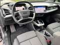 Audi Q4 e-tron Q4 Sportback New E-tron + S-Line Black Edition Grigio - thumbnail 3