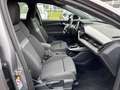 Audi Q4 e-tron Q4 Sportback New E-tron + S-Line Black Edition Grigio - thumbnail 13