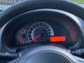 Nissan Micra Micra 1.2i Acenta+Nissan Connect CVT Automat Gris - thumbnail 10
