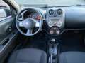 Nissan Micra Micra 1.2i Acenta+Nissan Connect CVT Automat Gris - thumbnail 12