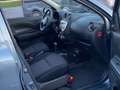 Nissan Micra Micra 1.2i Acenta+Nissan Connect CVT Automat Gris - thumbnail 9