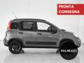 Fiat Panda Panda 0.9 TwinAir Turbo S&S 4x4 - thumbnail 4
