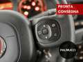 Fiat Panda Panda 0.9 TwinAir Turbo S&S 4x4 - thumbnail 8