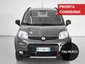 Fiat Panda Panda 0.9 TwinAir Turbo S&S 4x4 - thumbnail 2
