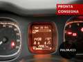 Fiat Panda Panda 0.9 TwinAir Turbo S&S 4x4 - thumbnail 11