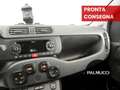 Fiat Panda Panda 0.9 TwinAir Turbo S&S 4x4 - thumbnail 9