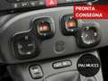 Fiat Panda Panda 0.9 TwinAir Turbo S&S 4x4 - thumbnail 12