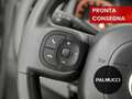 Fiat Panda Panda 0.9 TwinAir Turbo S&S 4x4 - thumbnail 17