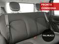 Fiat Panda Panda 0.9 TwinAir Turbo S&S 4x4 - thumbnail 16