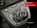 Fiat Panda Panda 0.9 TwinAir Turbo S&S 4x4 - thumbnail 7