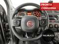 Fiat Panda Panda 0.9 TwinAir Turbo S&S 4x4 - thumbnail 14