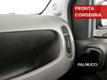 Fiat Panda Panda 0.9 TwinAir Turbo S&S 4x4 - thumbnail 13