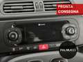 Fiat Panda Panda 0.9 TwinAir Turbo S&S 4x4 - thumbnail 15